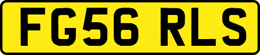 FG56RLS