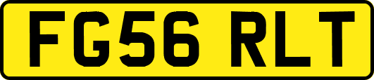 FG56RLT