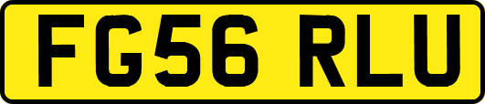 FG56RLU
