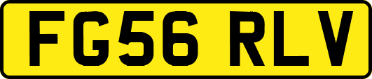 FG56RLV