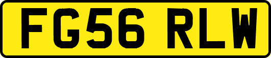 FG56RLW