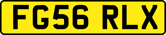 FG56RLX