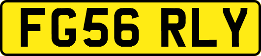 FG56RLY
