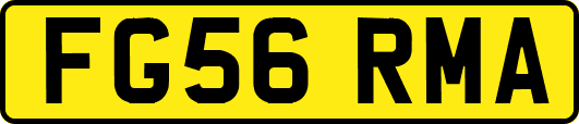 FG56RMA