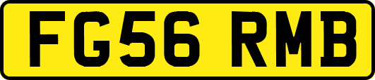 FG56RMB