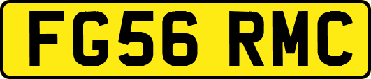FG56RMC