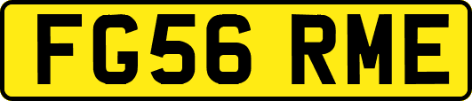 FG56RME