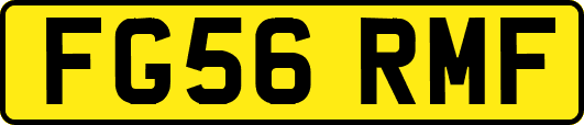 FG56RMF