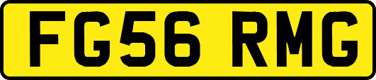 FG56RMG