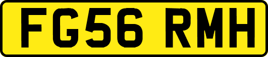 FG56RMH