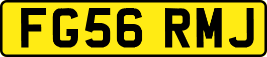 FG56RMJ