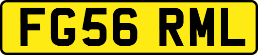 FG56RML