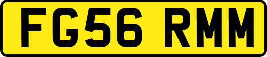 FG56RMM