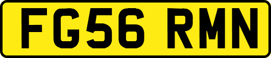 FG56RMN