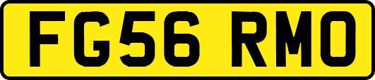 FG56RMO