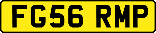 FG56RMP
