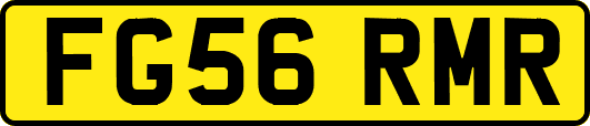 FG56RMR