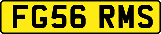 FG56RMS