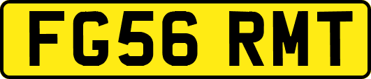 FG56RMT