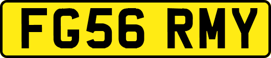 FG56RMY