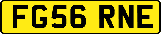 FG56RNE