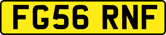 FG56RNF