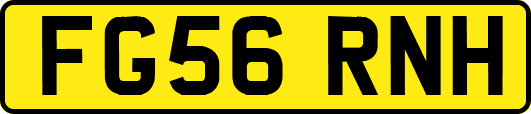 FG56RNH