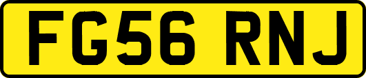 FG56RNJ