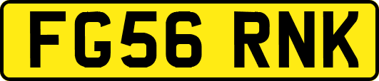 FG56RNK