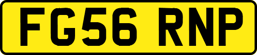 FG56RNP