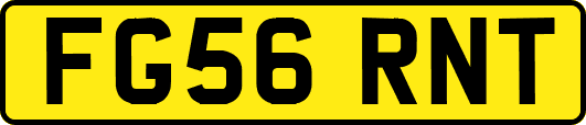 FG56RNT