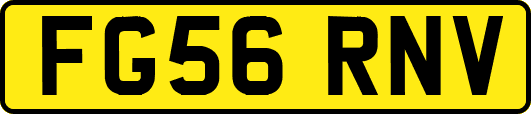 FG56RNV
