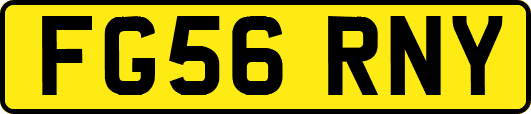 FG56RNY