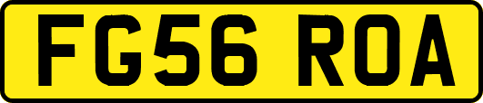 FG56ROA