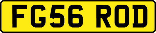 FG56ROD