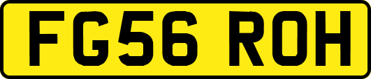 FG56ROH