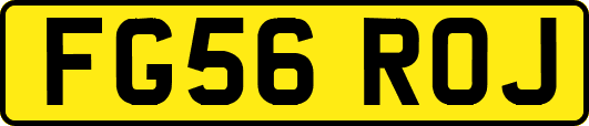 FG56ROJ