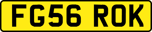 FG56ROK