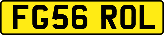 FG56ROL