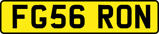 FG56RON