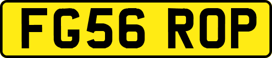 FG56ROP