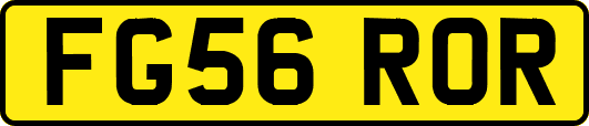 FG56ROR