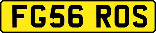 FG56ROS