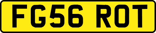FG56ROT