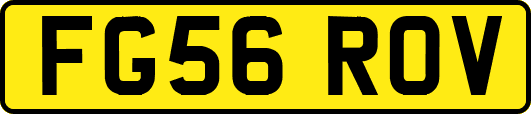 FG56ROV