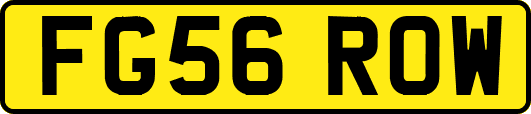 FG56ROW