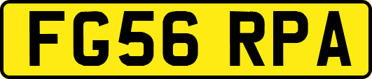 FG56RPA