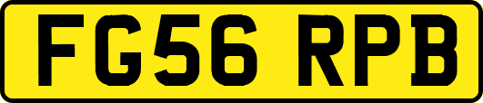 FG56RPB