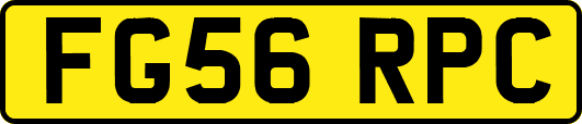 FG56RPC