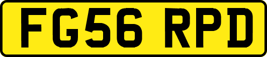 FG56RPD